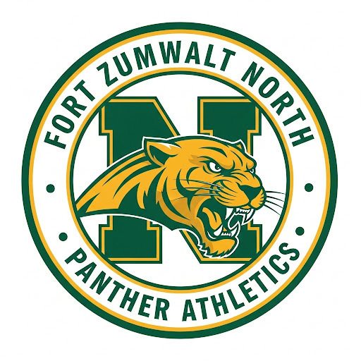 Athletic Logo