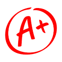 A+ Program Information