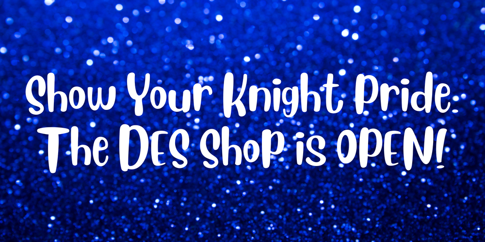 Knight Gear