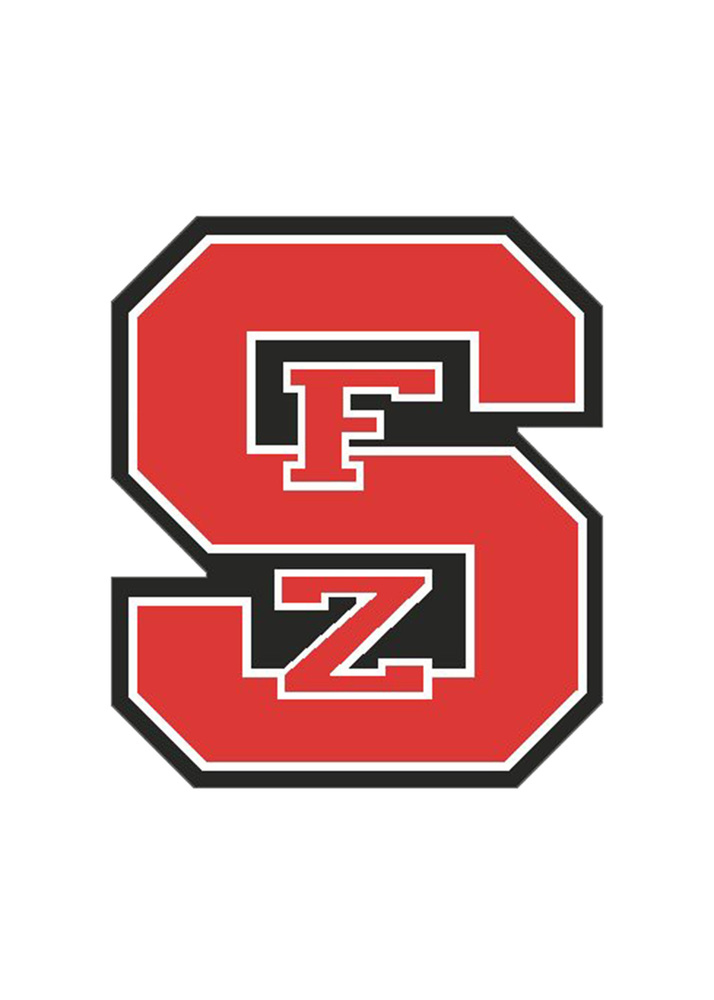 FZS