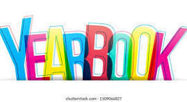 Yearbook
