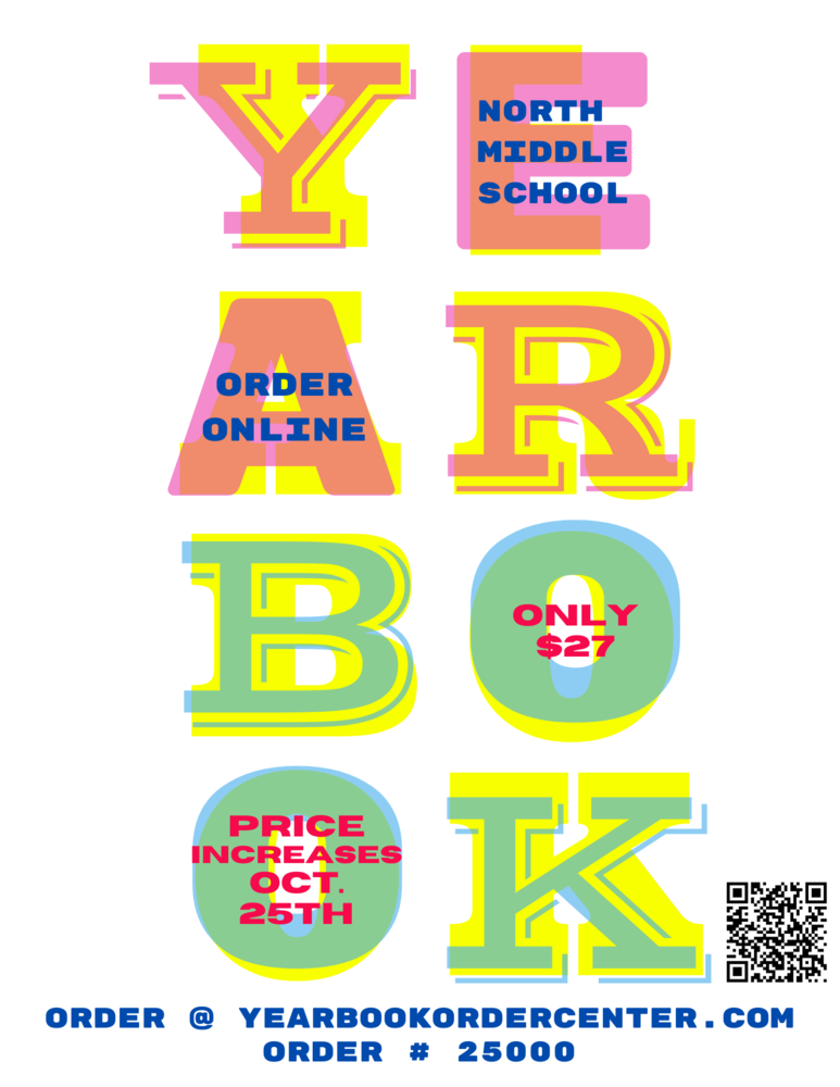25-26 Yearbook