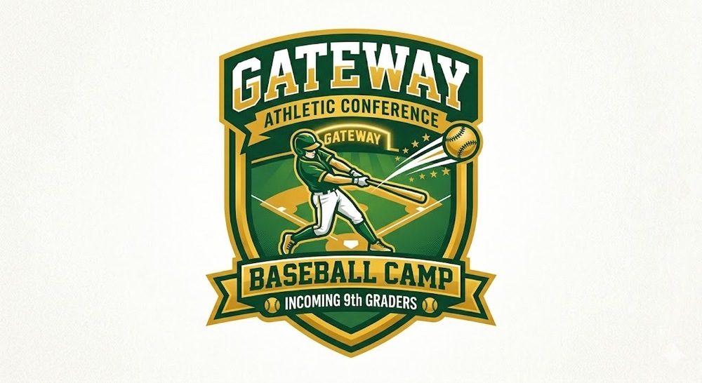 GAC Camp 