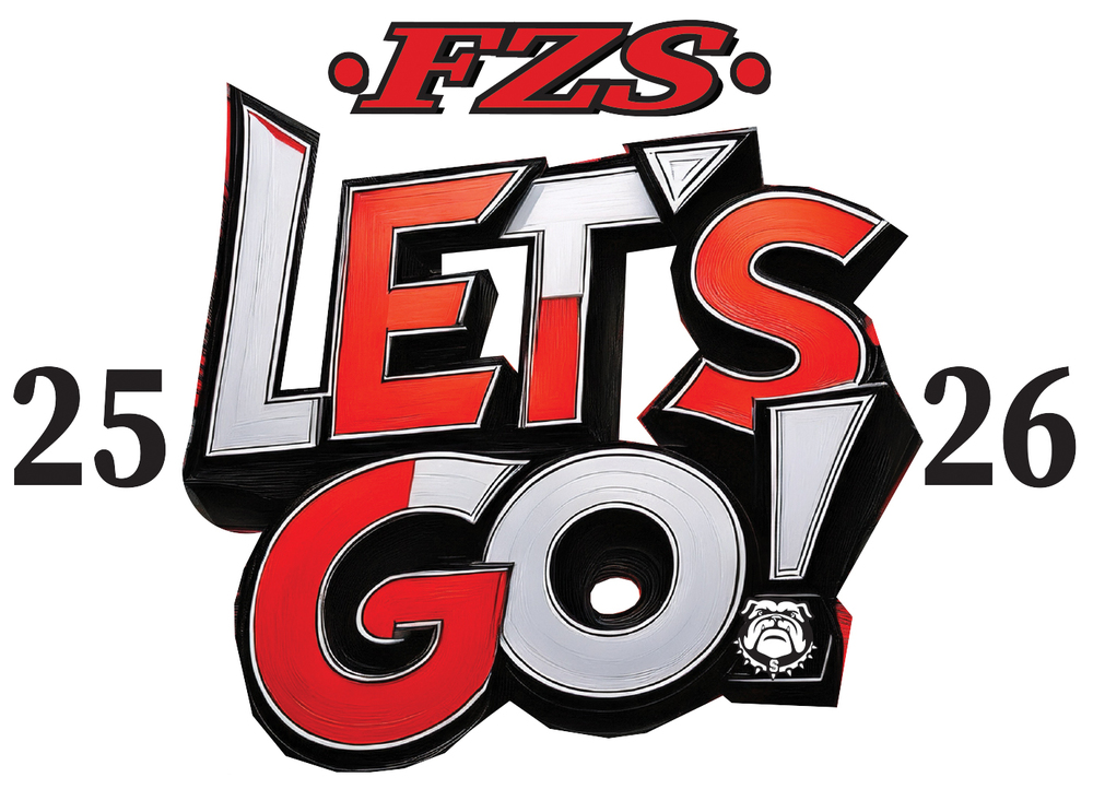 FZS