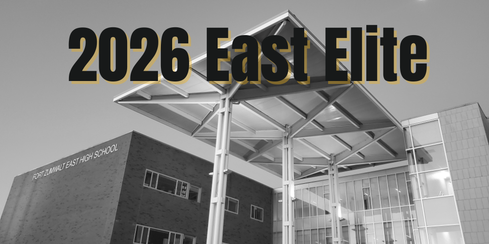 2026 East Elite