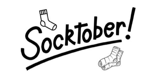 Socktober