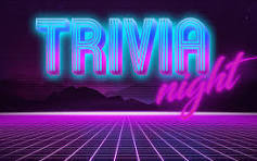 Trivia
