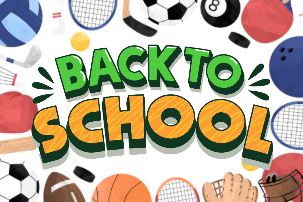 back to school image