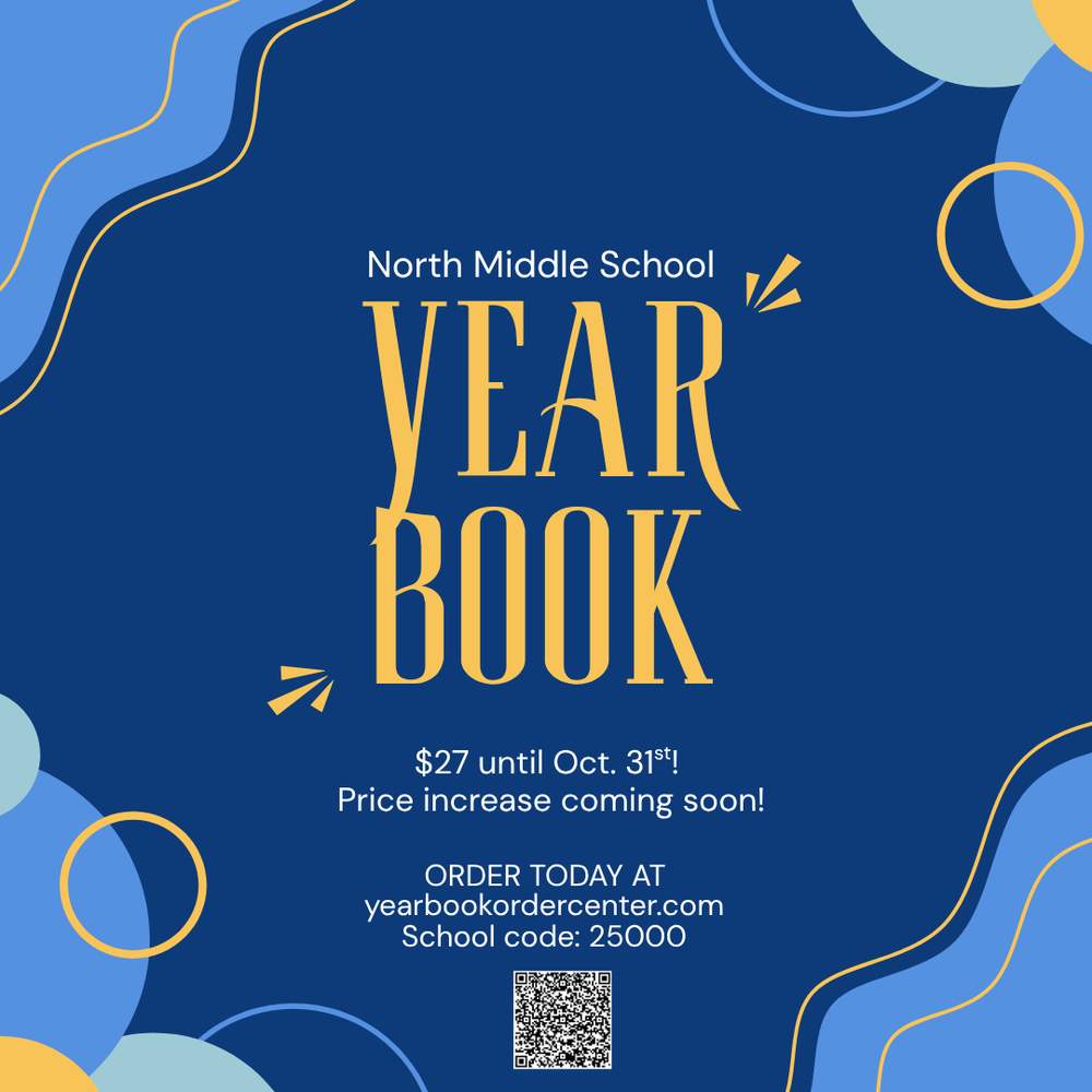 26/27 Yearbook
