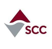 SCC