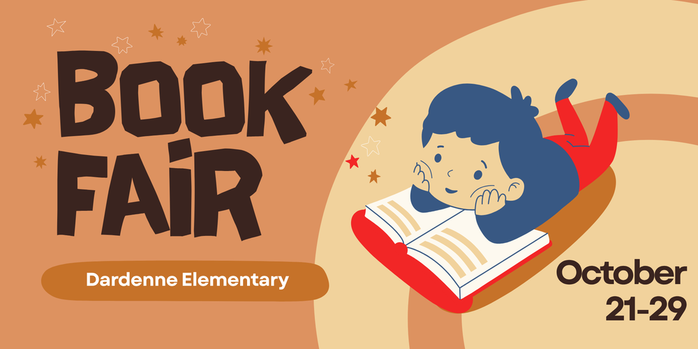 Book Fair