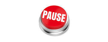 Pause Button