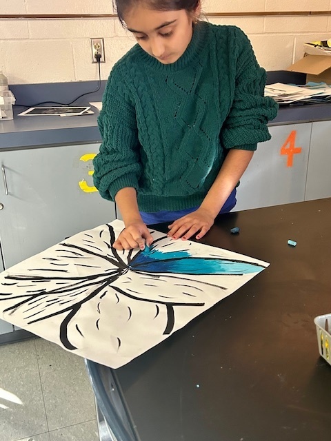 Art