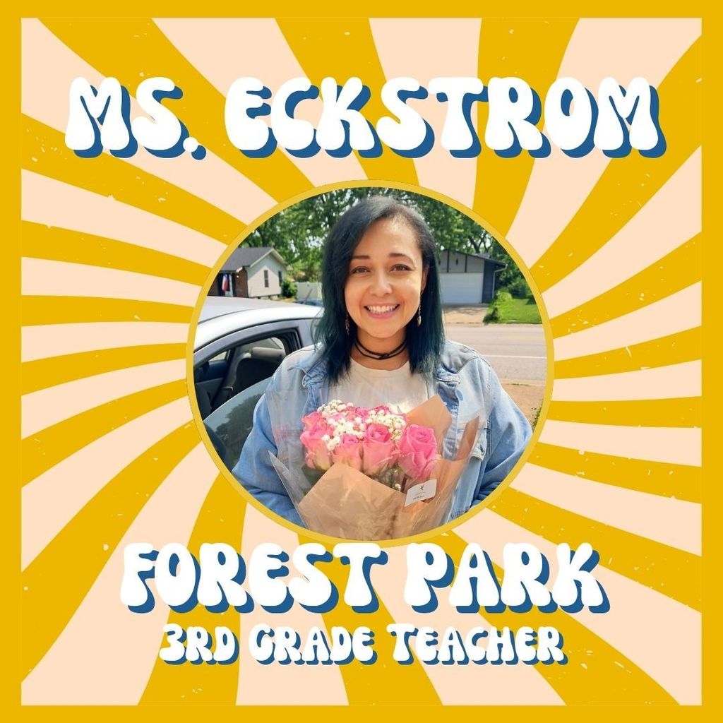 eckstrom