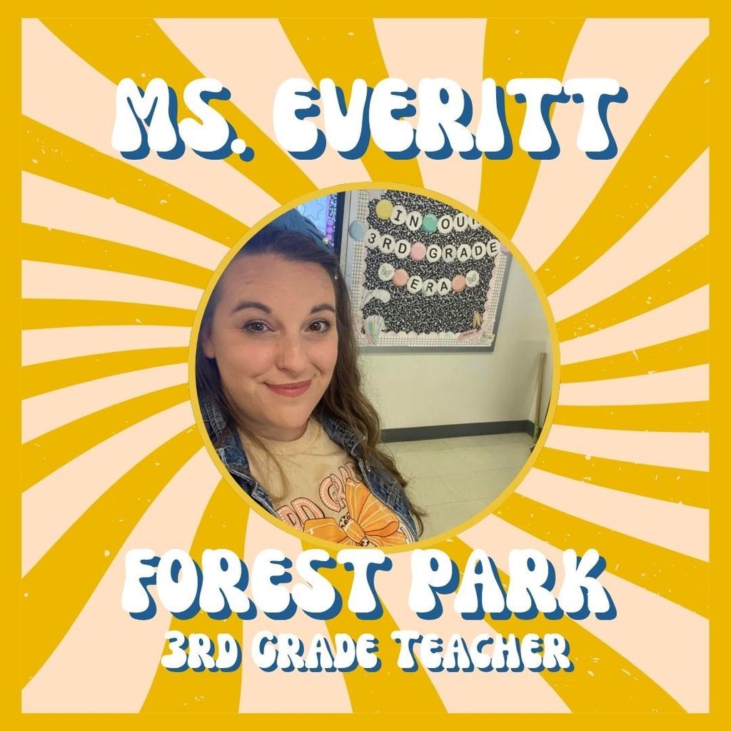 Everitt