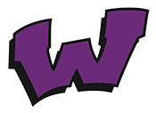 West W