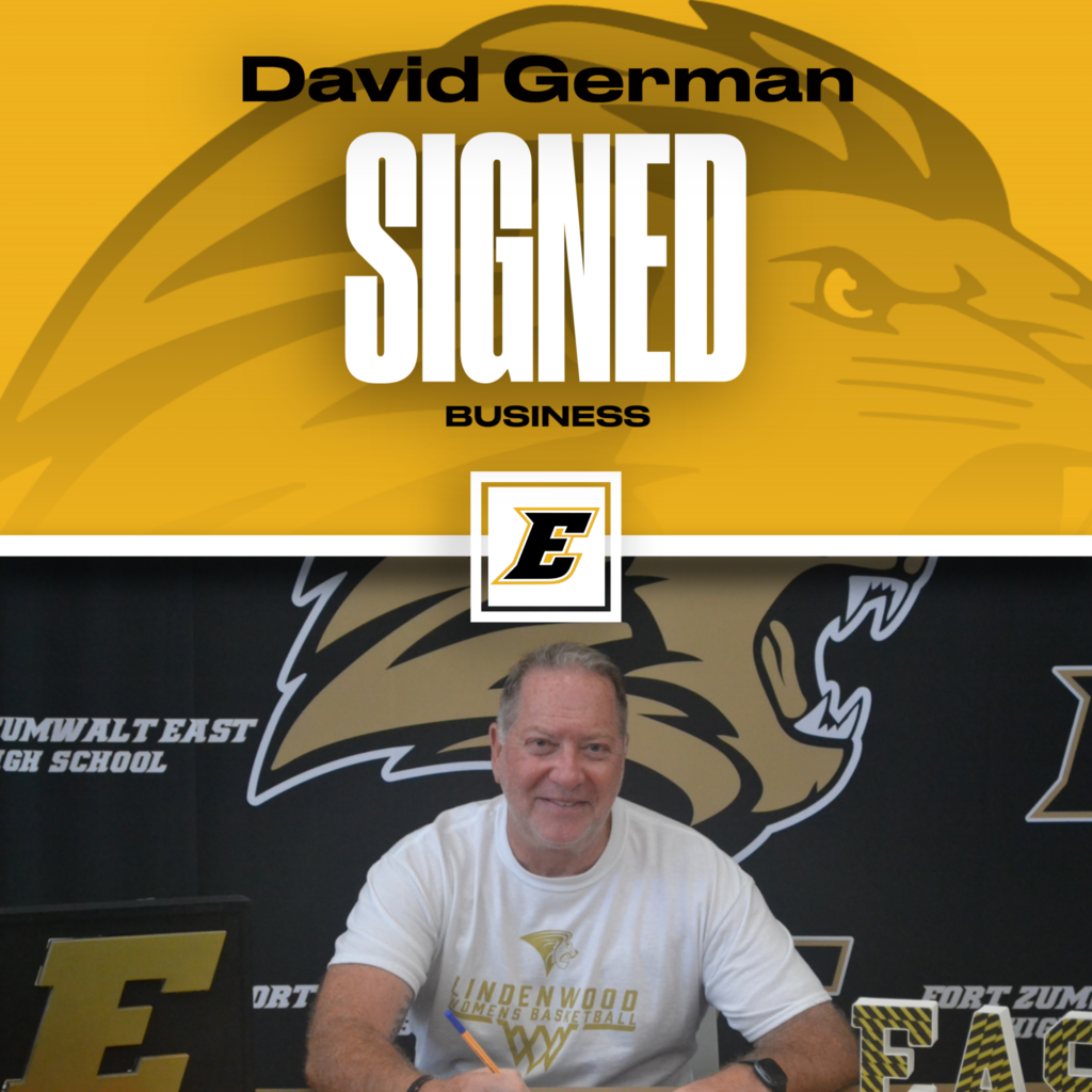 Dave German - Business Teacher