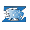 NMS Cougars