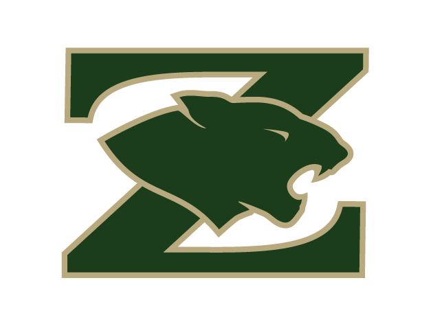 FZN logo