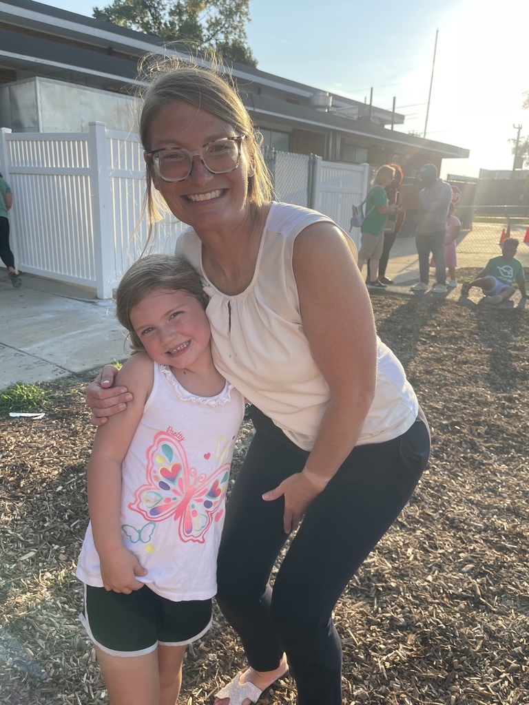 KDG Rocks