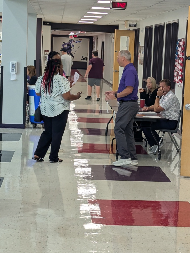 Schedule pickup