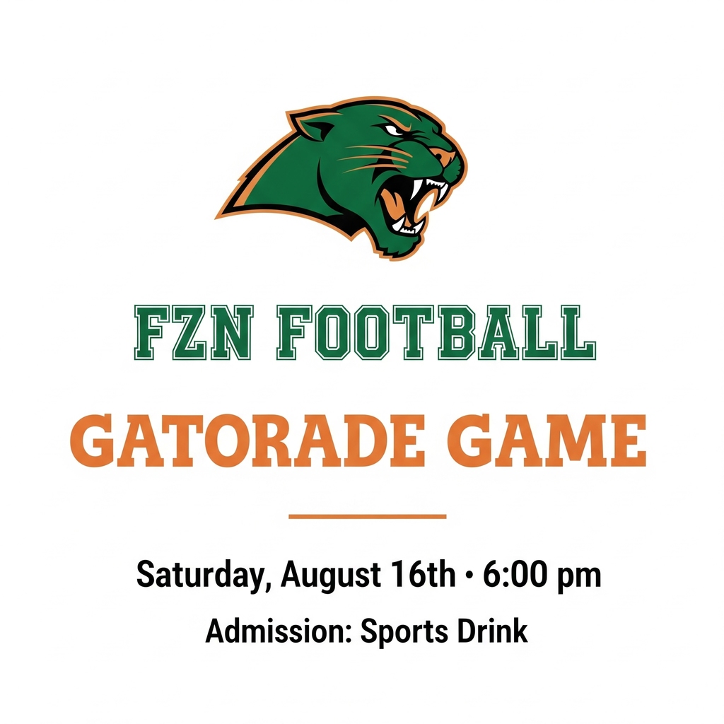 Gatorade Game