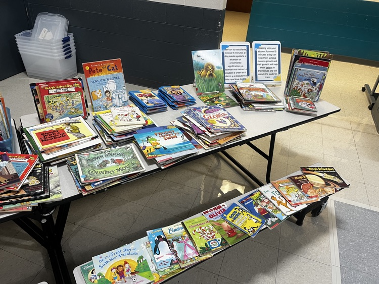 free books