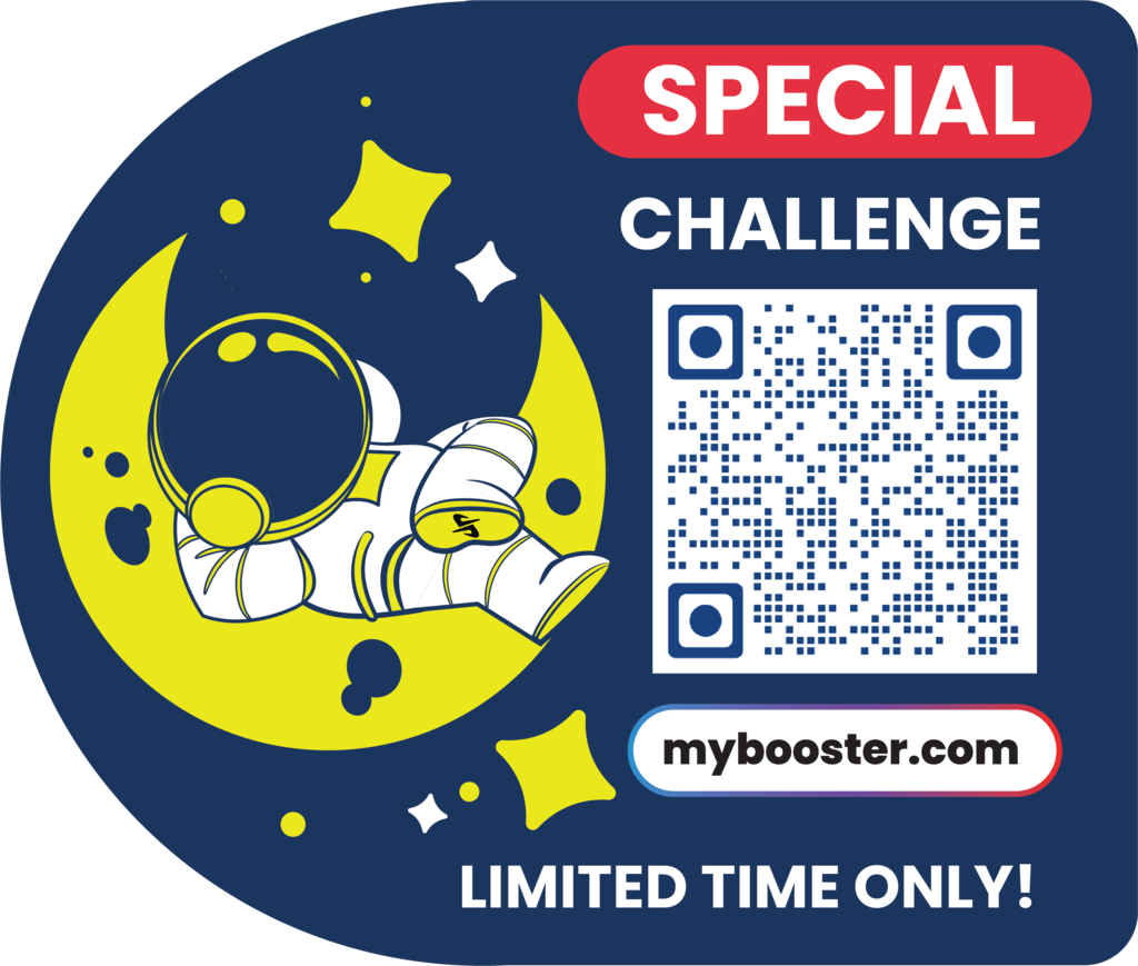 Firebird Dash Fundraiser Weekend Challenge