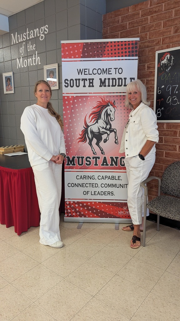 Who cares what the fashion police say—SMS staff just turned the halls into a blinding runway 🤍 White after Labor Day? We call it "leader in chic."🤍