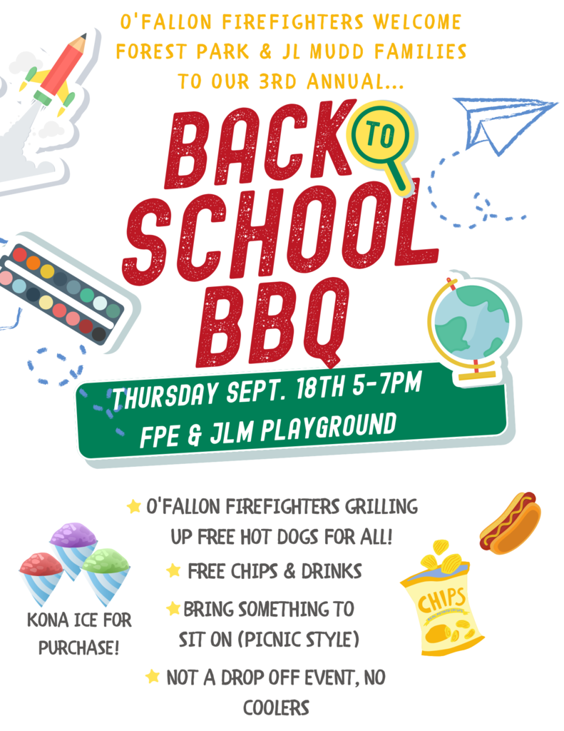 O'Fallon Firefighters BBQ (3)