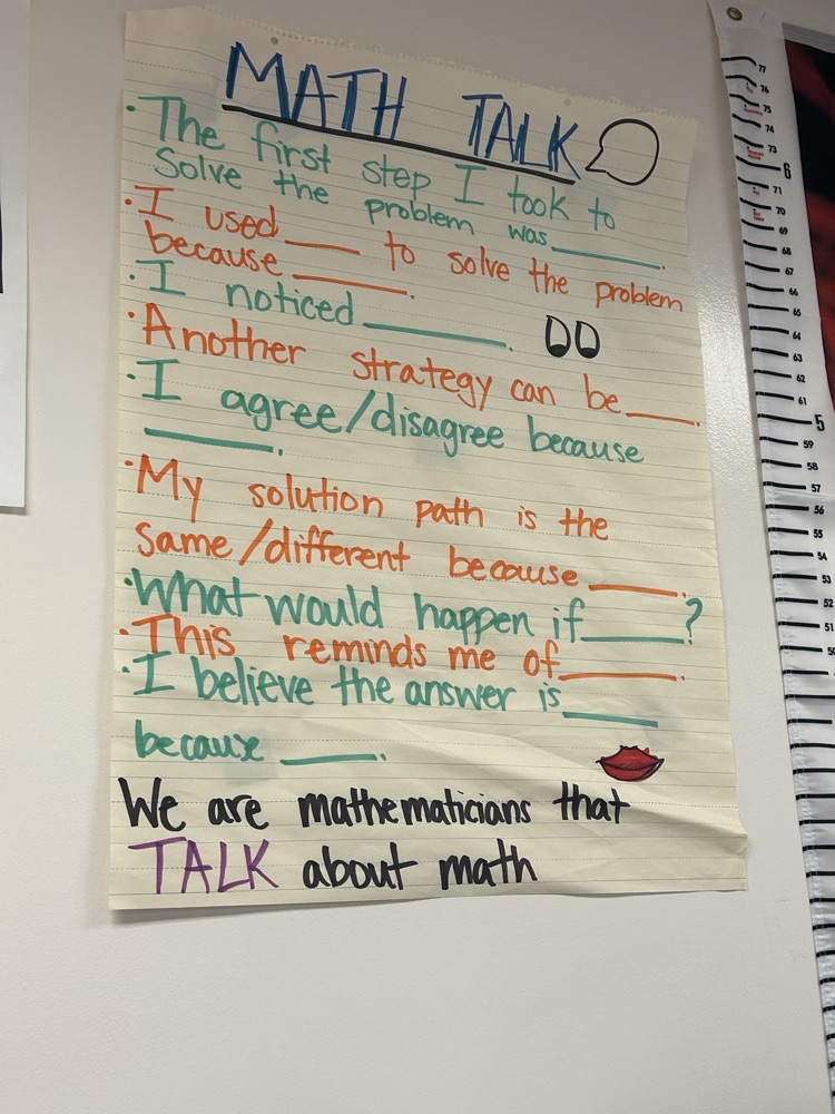 math