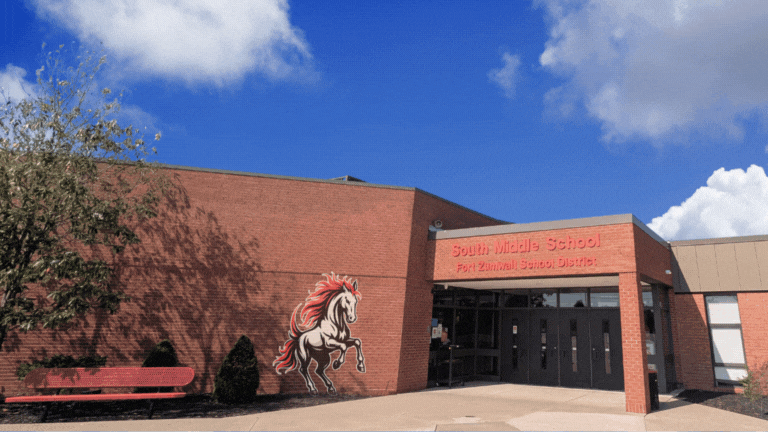 Reminder Wednesday September 10 is an early release day