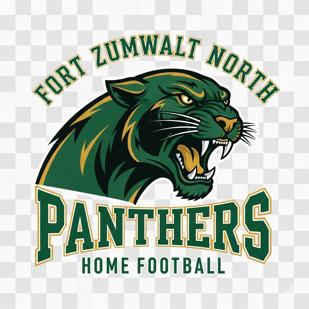 Home Football 