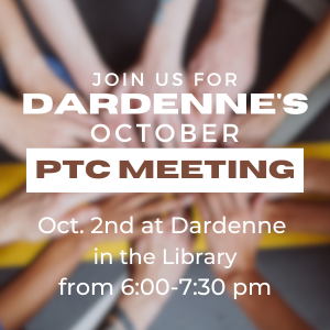 PTC Meeting