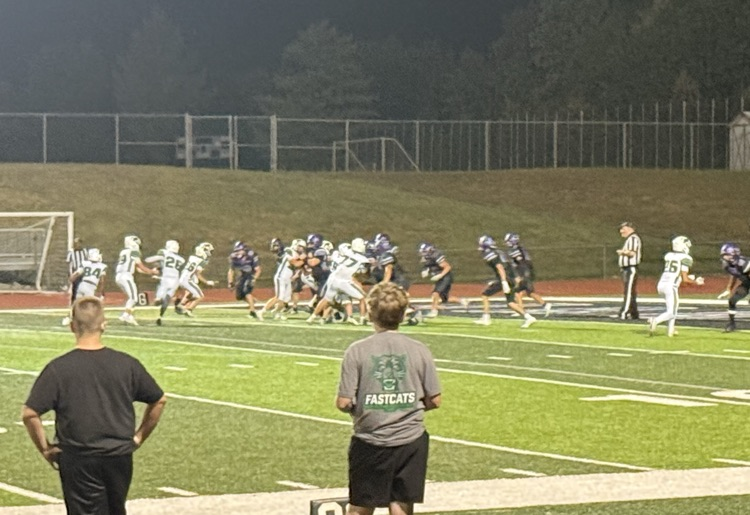 2-point conversion