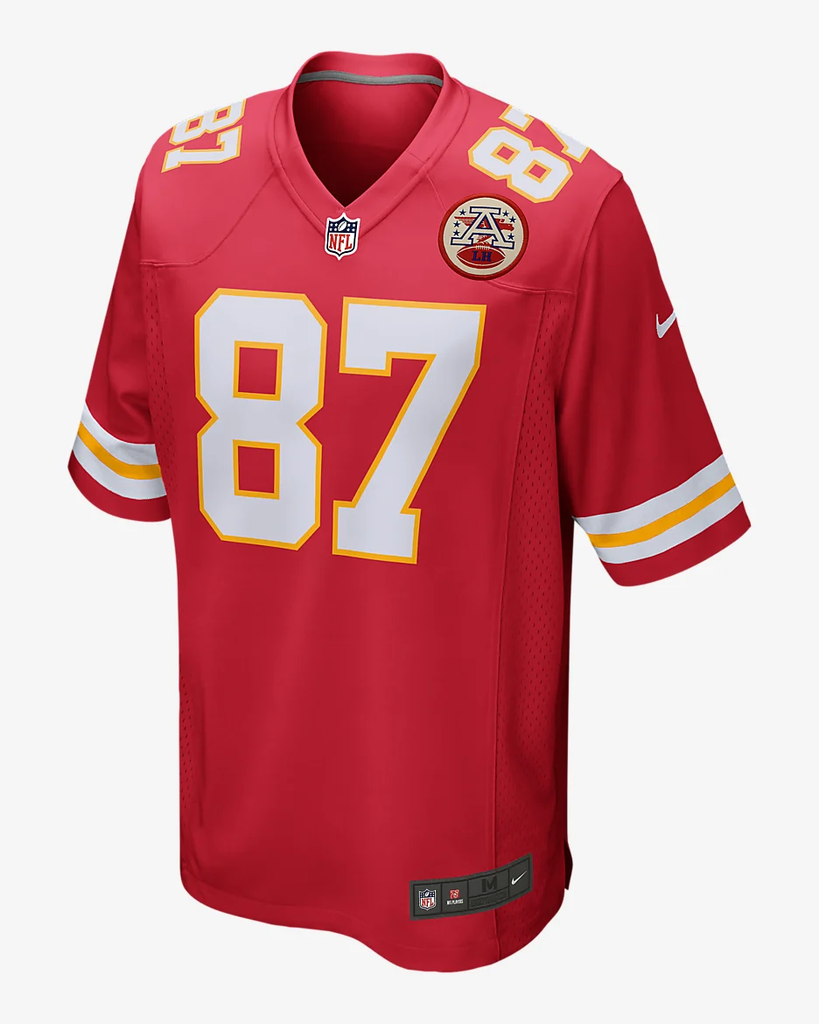 FHE Chiefs Friday 