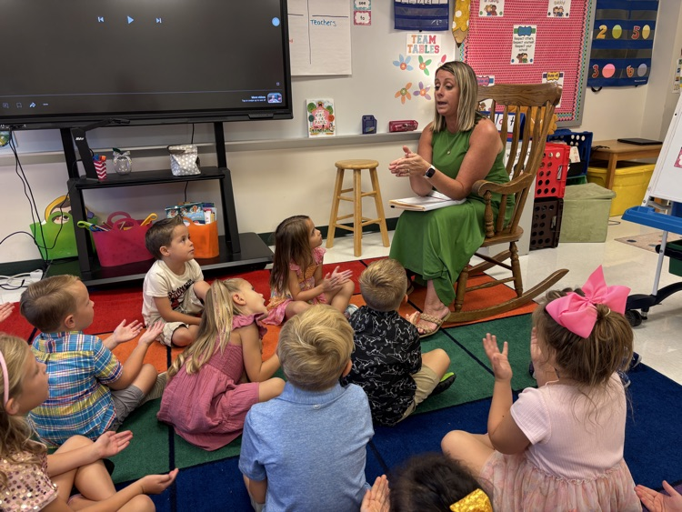 phonological awareness practice