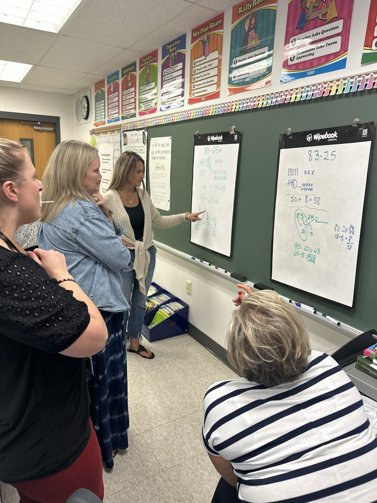 teachers 