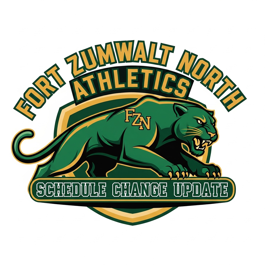 FZN Logo