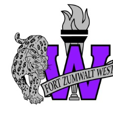 West W