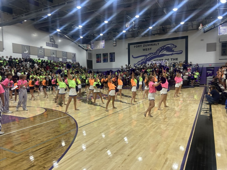 hoco assembly