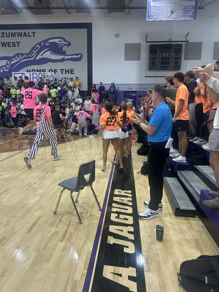 hoco assembly