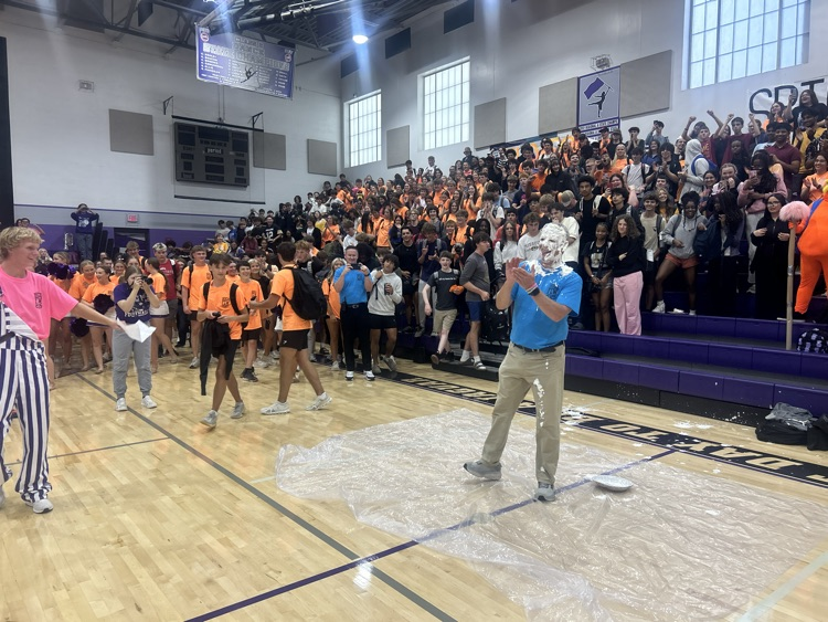 hoco assembly
