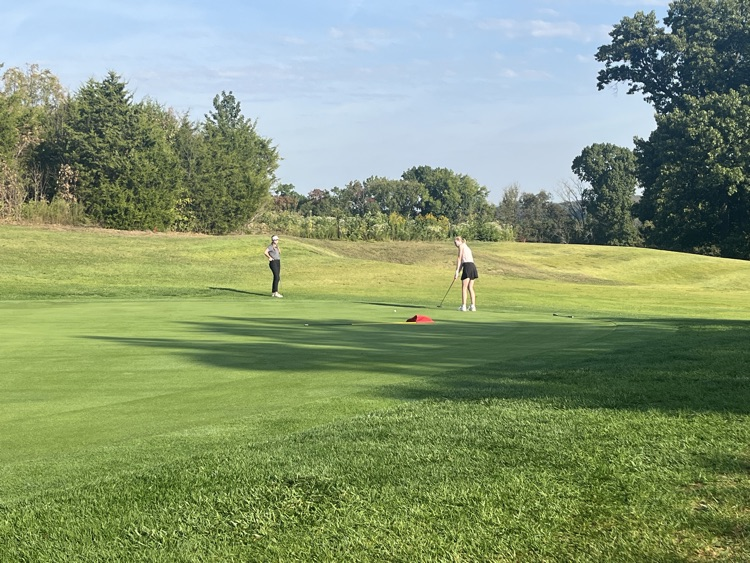 Nancy Putting