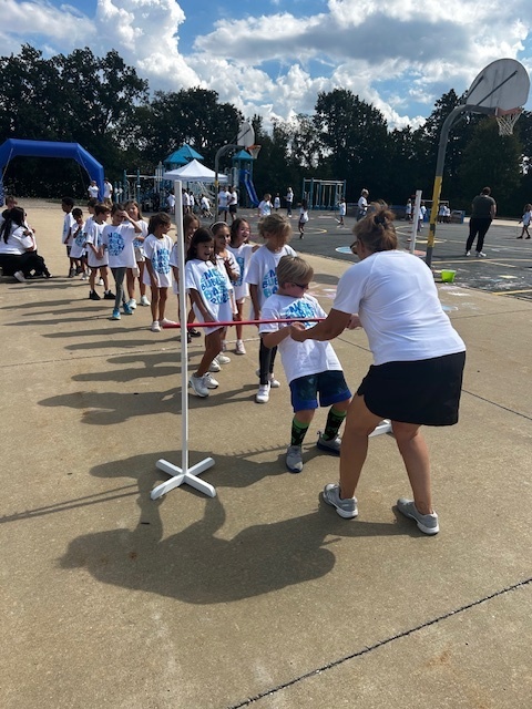 2025 Bubble Bash limbo game