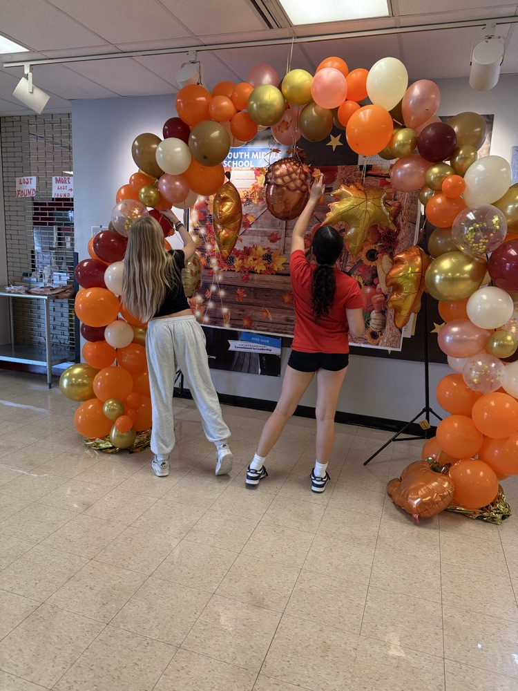 fall fest