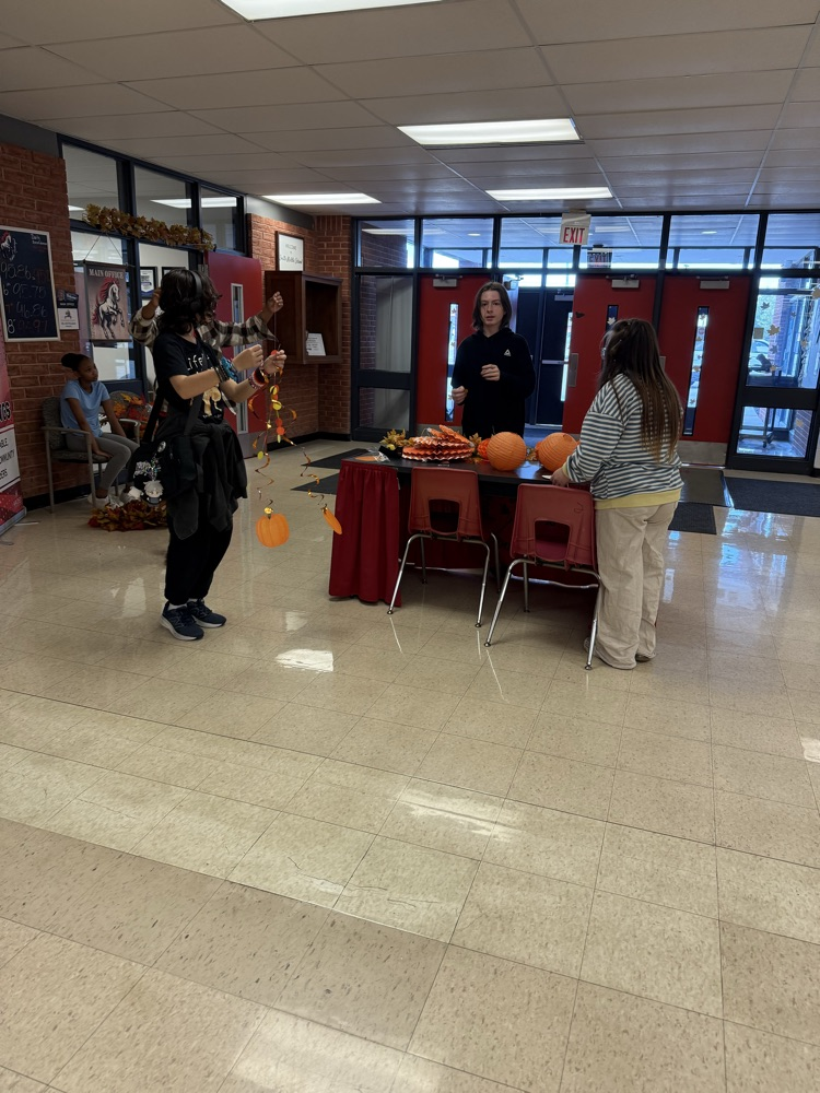 fall fest
