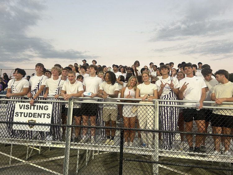 The Crew