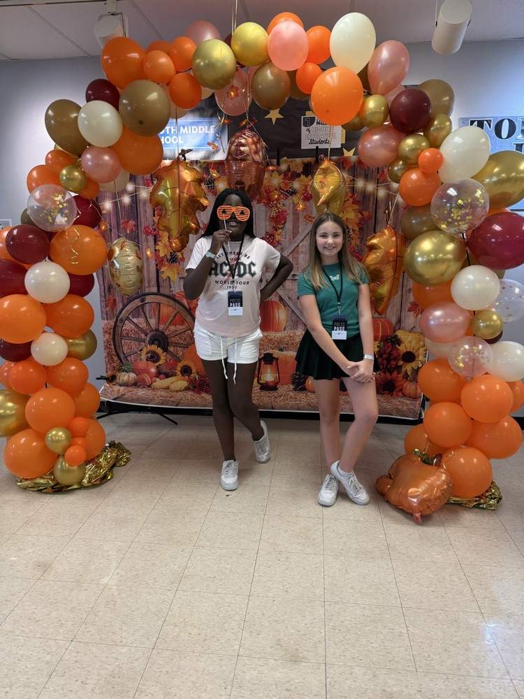 fall fest