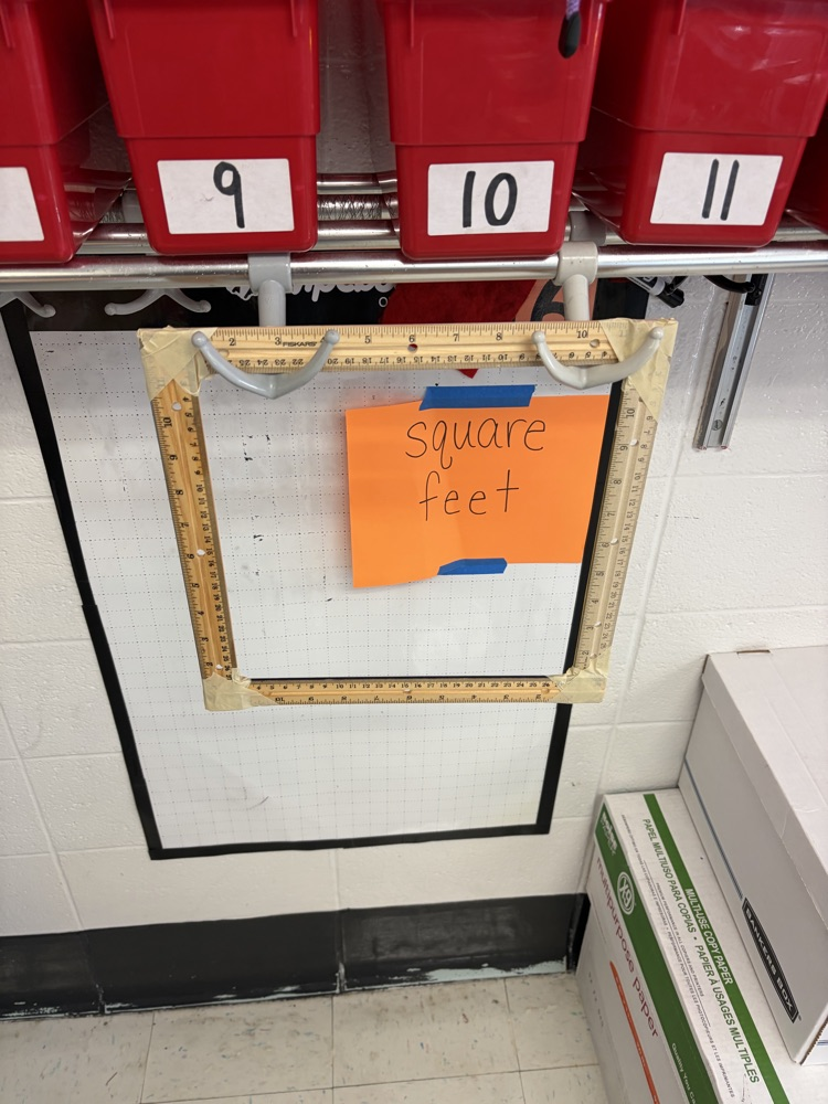 math tools